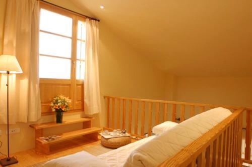 萨若皮塔Balcon D'Es Trenc公寓 外观 照片